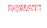 nav_donate.gif